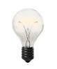light-bulb light-bulb